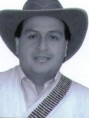 /album/fotogaleria/jose-fernando-conejo-jpg1/
